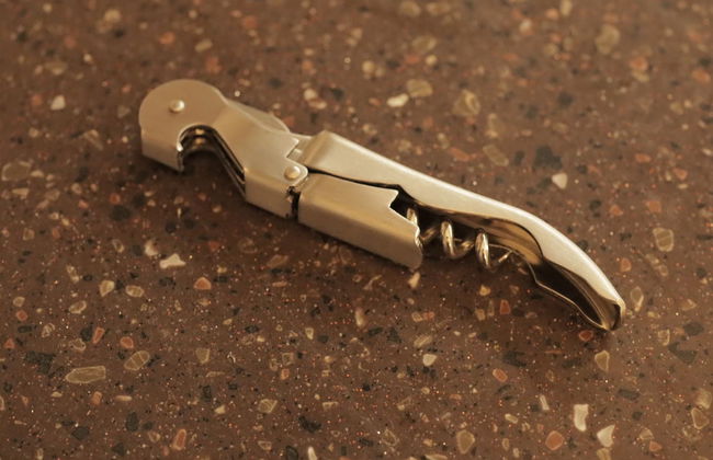 Morning Madrid - Foto 45