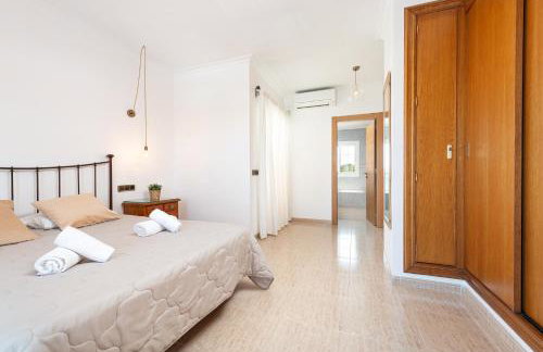 Villa Joana Barcares for 10 with swimming pool - Foto 24