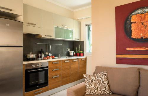 Aktes villas - Foto 6