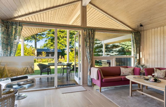 "Rixa" - 525m from the sea - Foto 30