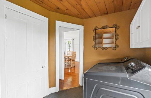 Downtown Plymouth Gem - Foto 31