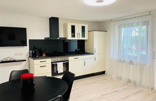 Ferienwohnung in Stockach am Bodensee - Photo 6