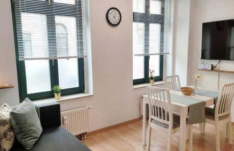 Apartment AS1 - excellent - Foto 29