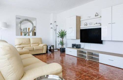 Apartments Zdenka - Photo 4