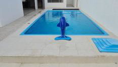 Casa charmosa em praia de Aratuba - Foto 4