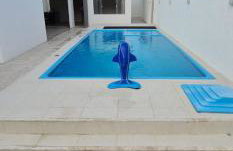 Casa na ilha praia de Aratuba - Foto 7