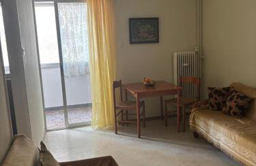 Studio in Ptolemaida - Foto 1