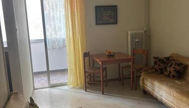 Studio in Ptolemaida - Foto 1