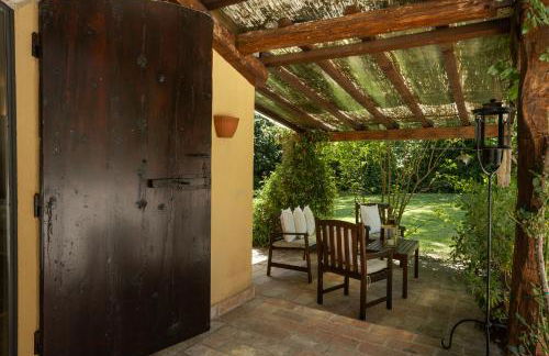 Villa Ginevra - Modern Design & Private Pool - Foto 23