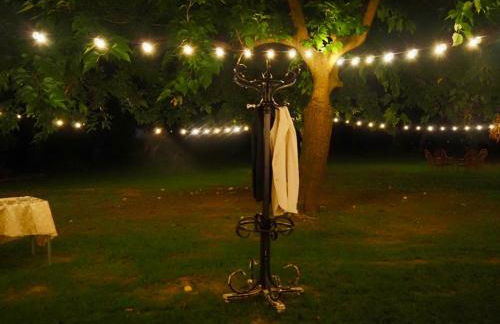 La casa nel parco - Foto 18