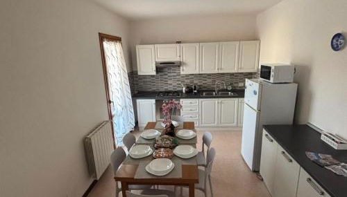 Le Dimore di Genny 3 - Foto 2