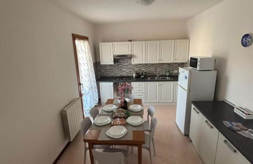 Le Dimore di Genny 3 - Foto 2