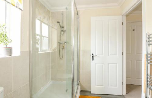 Coral House - Photo 38