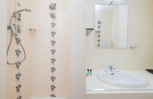 Residenza Ariosto Depandance by Studio Vita - Photo 34