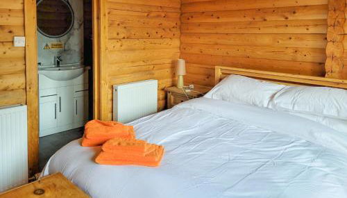 Ardle Lodge - Foto 4