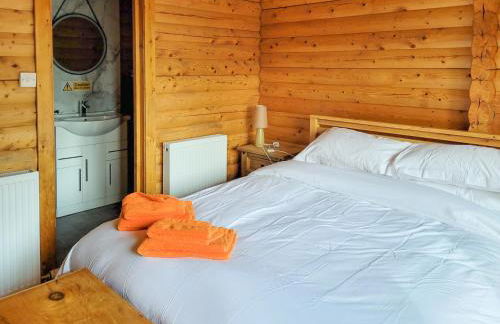 Ardle Lodge - Foto 4