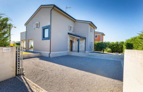 Villa Calma - Photo 10