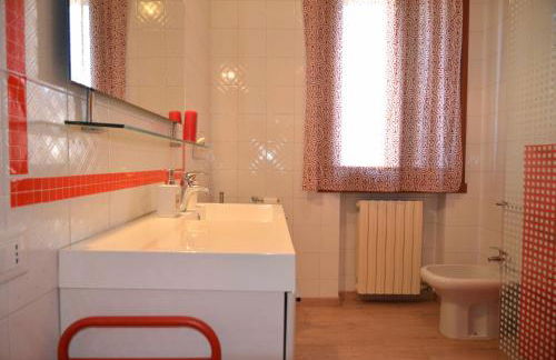 Montello Apartment a pochi passi dal centro - Foto 27