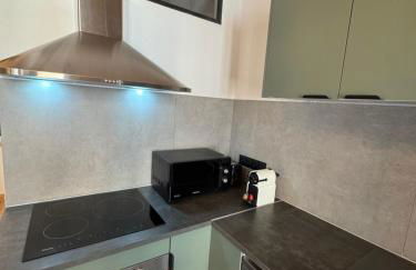 La Cabane Étoilée - Foto 8