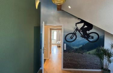 Villa Vahl - Foto 69