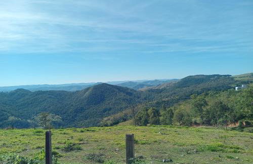 Pousada das Colinas - Foto 34