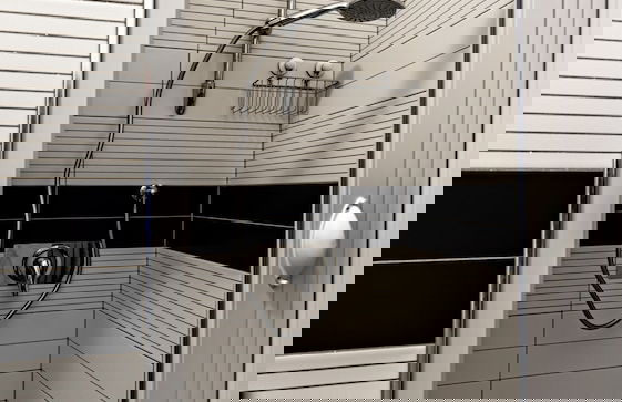 Terra Mia - Photo 46