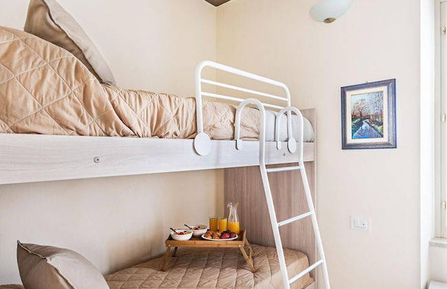 Corte Benaco by Wonderful Italy - Custoza - Foto 15