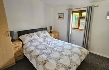 Picturesque Cabin in Cornwall - Foto 5