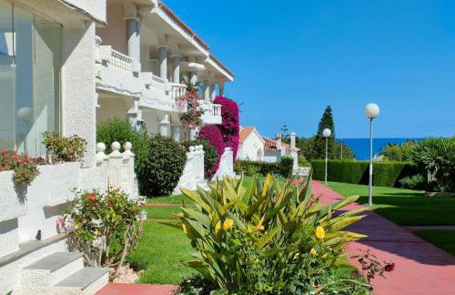 Apartamento Calablanca con amplia terraza y vistas al mar y a la montaña - Foto 18