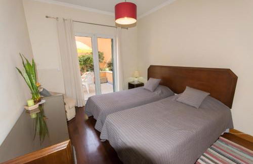 Quinta da Torre - Foto 16