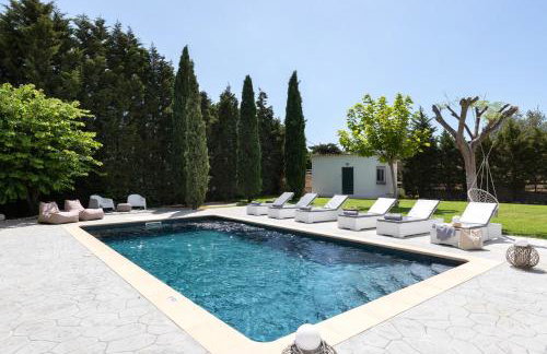 Villa Rapha Maris - Photo 35