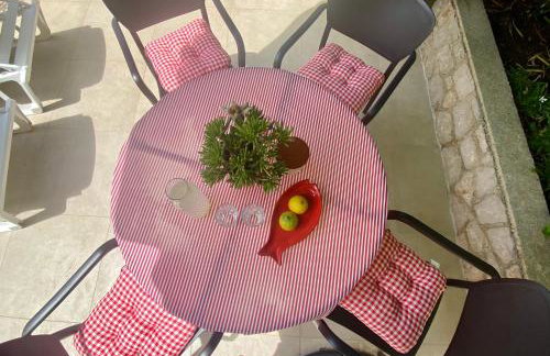 Apartments Atila - Foto 15