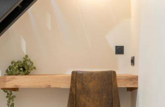 Le Dom Calmet - Foto 10