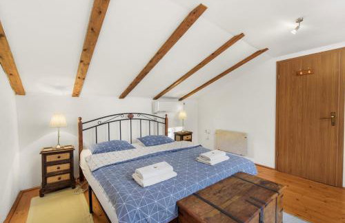 Casa Štifanići - Photo 25