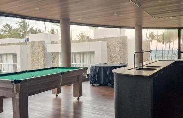 Casa Boho-Rota dos Milagres-Condomínio pé na areia - Foto 38