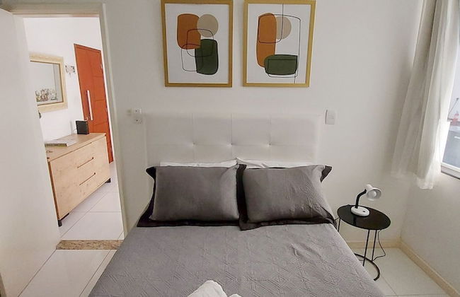 COOND0100 - Edifício Solarius - Photo 5