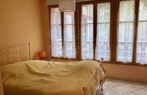 Pleine Mer - Foto 16