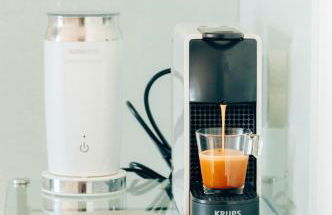 Moledo Shoreline - Foto 19