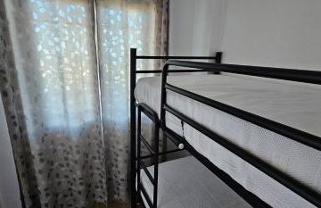 Casa Berto - Foto 50