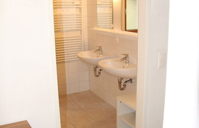 Appartements Fürstalm Alpendorf - Foto 54