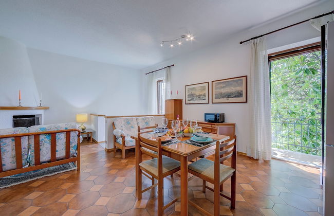 Charming La Gelosia Few Min From Lake - Foto 21