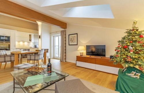 Haus Bella Vista - Foto 45