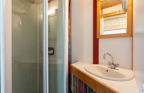 Village de gites Stereden - Foto 29