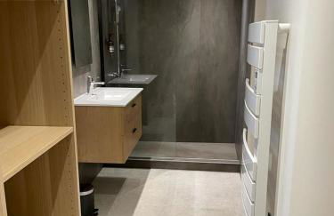 Résidence Le Provence - Foto 72