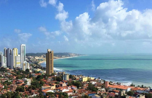 Maximum Home - Foto 17