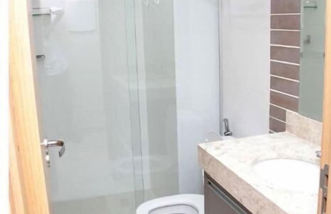 Thermas Goiás - Park Veredas - Foto 54