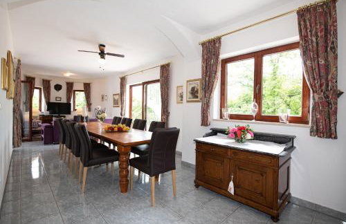 Villa Mittler - Foto 15