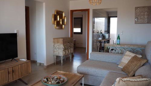 Villa Marina Apartment AD4 - Foto 5