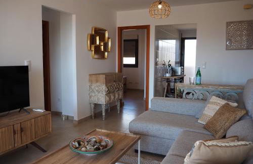 Villa Marina Apartment AD4 - Foto 5