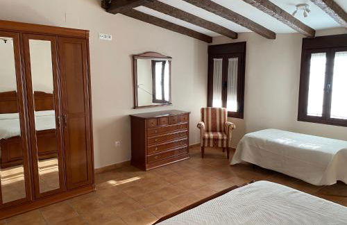 VILLA ZAMORA - Foto 20